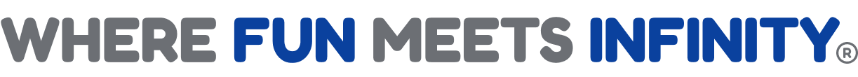 meets_fun line
