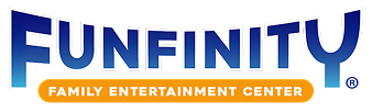 Funfinity Logo