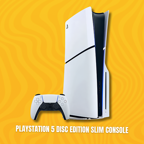 Epic Prize 1
