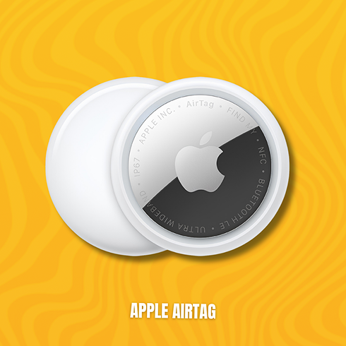 Epic Prize 6