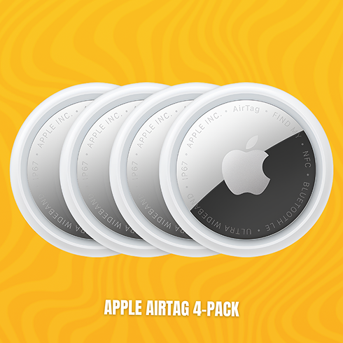 Epic Prize 7