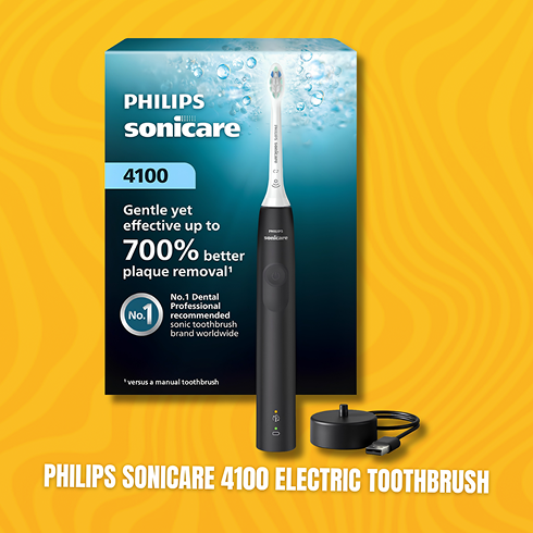 Epic Prize 9