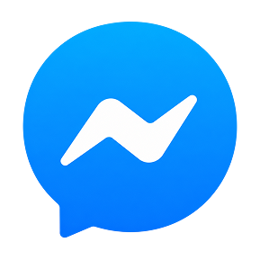 Chat with Support